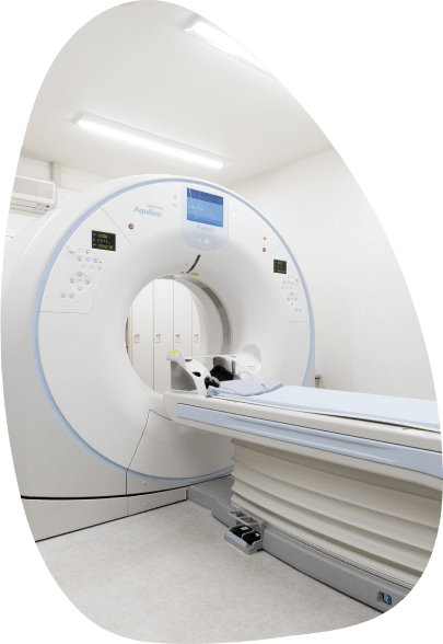 メインイメージ1