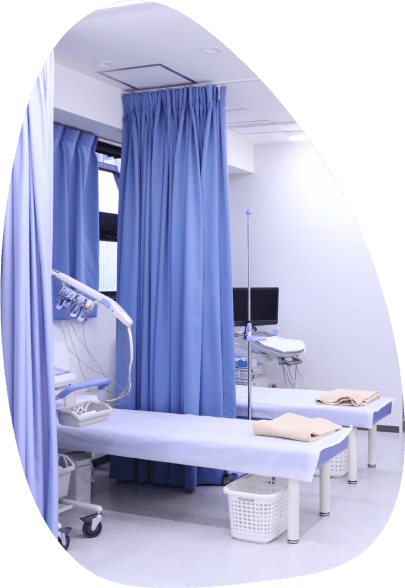 メインイメージ2