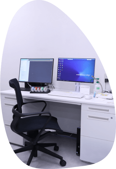 メインイメージ3